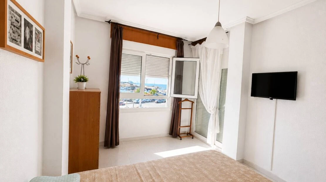 Torrevieja lägenhet – bild 6