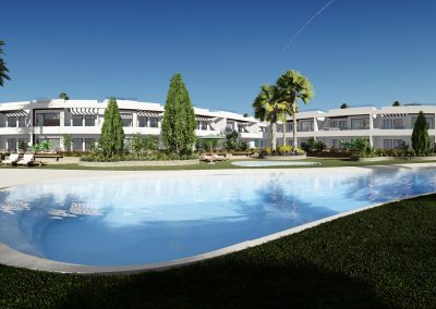 Amalia – Mediterranean Gardens