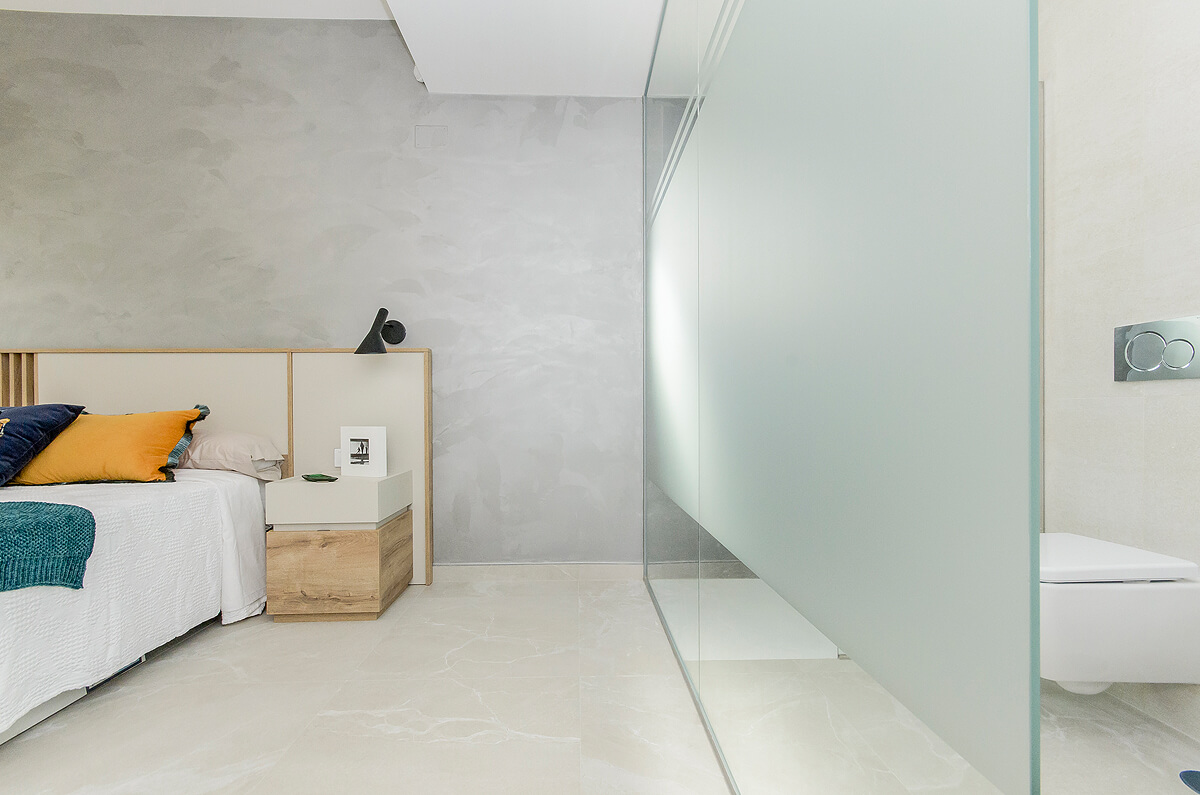 Bellavista – bild 4
