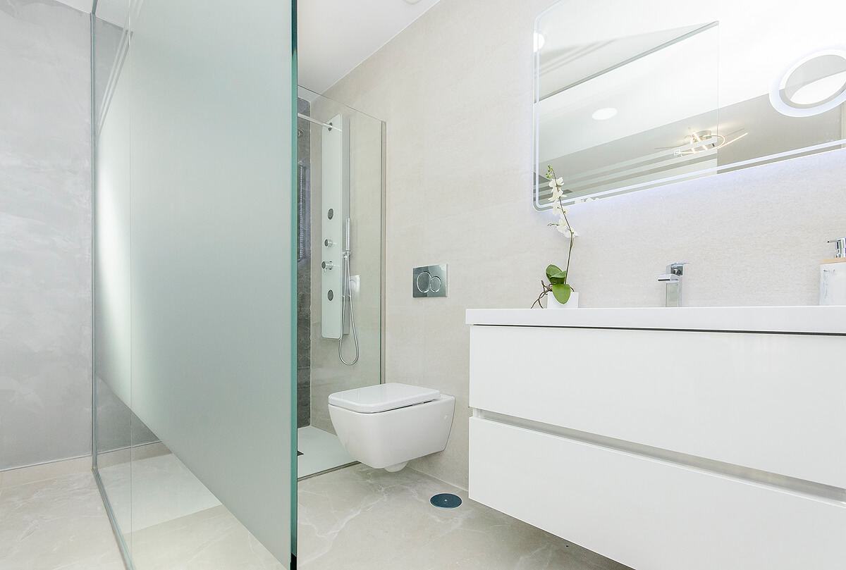 Bellavista – bild 5