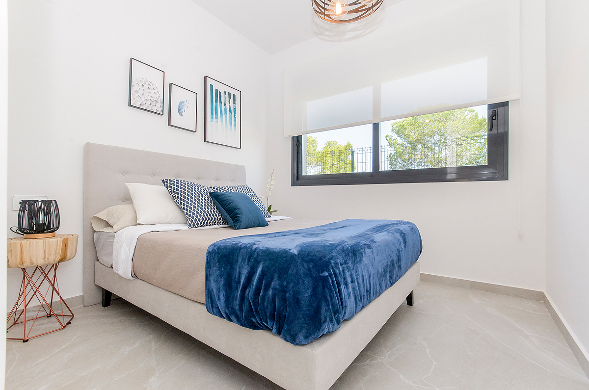 Bellavista – bild 6
