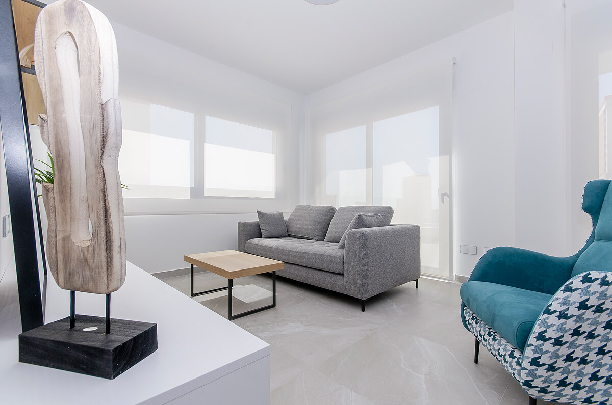 Bellavista – bild 12