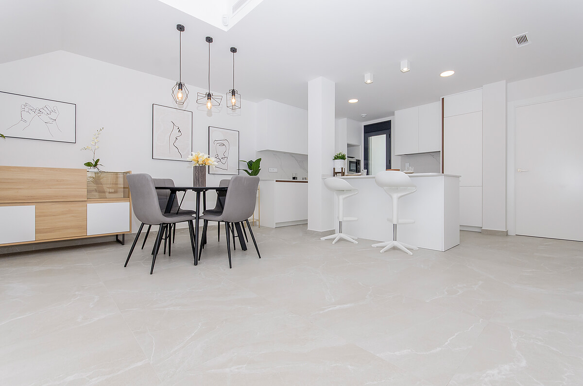 Bellavista – bild 16
