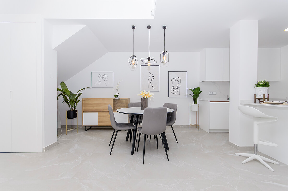 Bellavista – bild 17