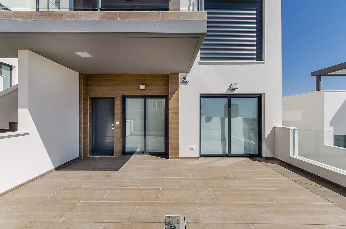 Bellavista – bild 22