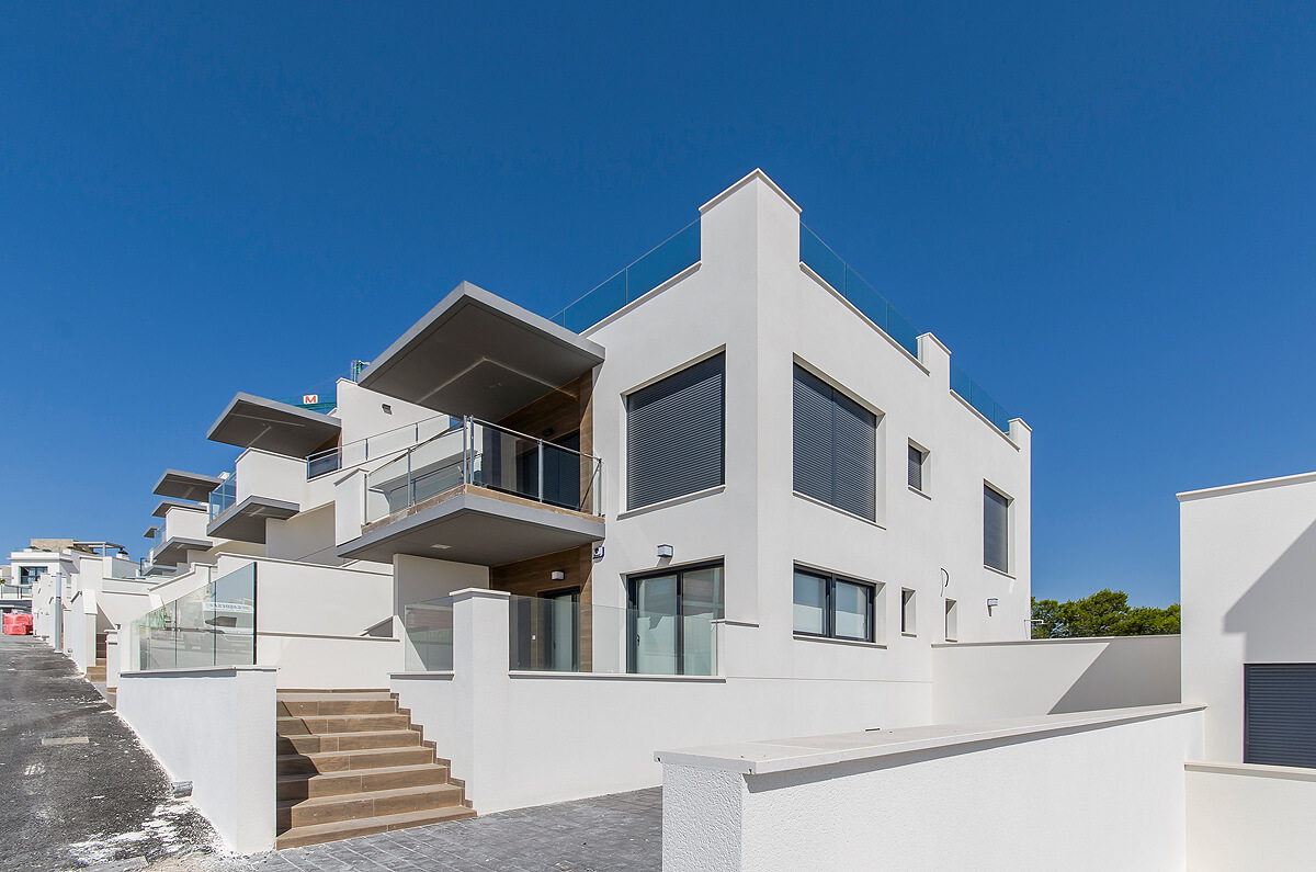 Bellavista – bild 24