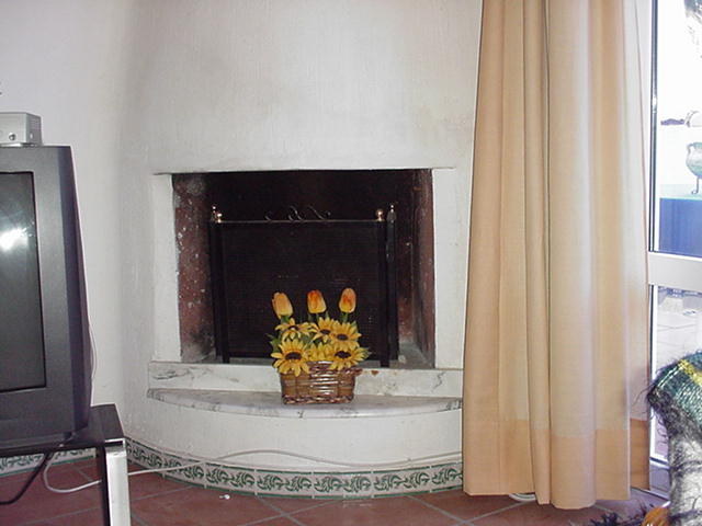 Lägenhet i Aldea del Mar – bild 4