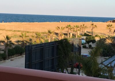 Lägenhet vid Playa de Los Locos – bild 8