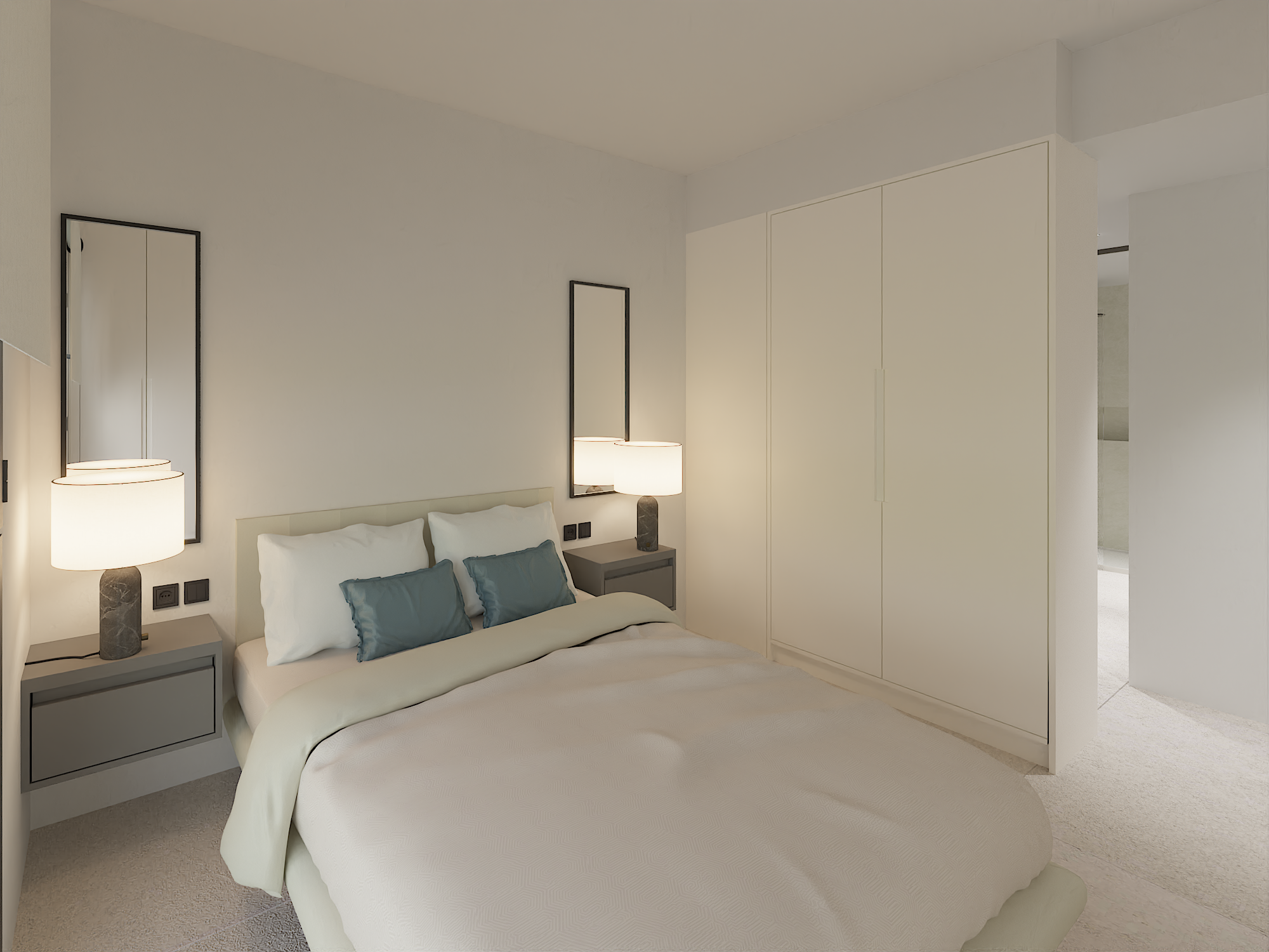 La Manguilla Sea Views – bild 10