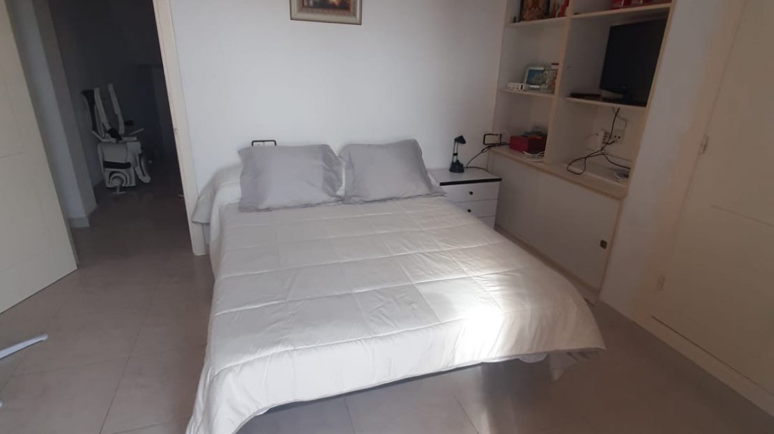 Los Frutales Radhus – bild 5