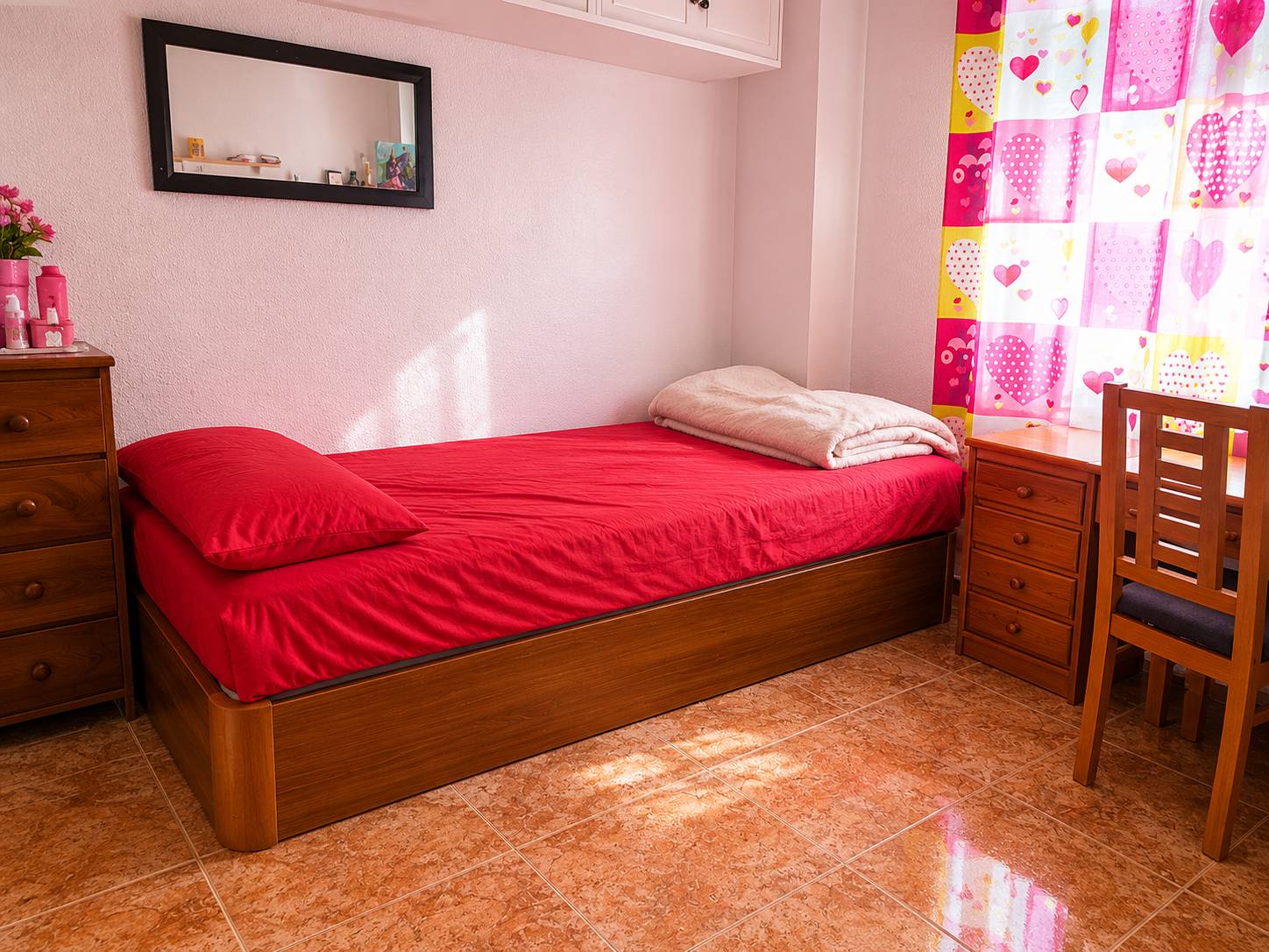 Torrevieja – Centralt Grupphus – bild 15
