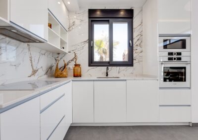 Villas La Mata Beach – bild 4