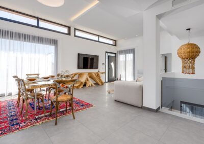 Villas La Mata Beach – bild 6
