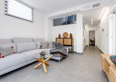 Villas La Mata Beach – bild 13