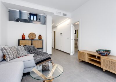 Villas La Mata Beach – bild 15