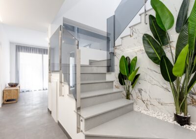 Villas La Mata Beach – bild 19