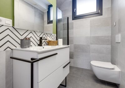 Villas La Mata Beach – bild 22