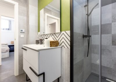 Villas La Mata Beach – bild 23
