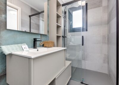 Villas La Mata Beach – bild 25