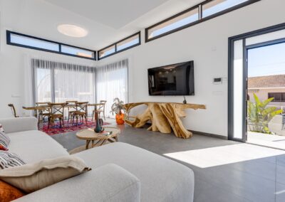 Villas La Mata Beach – bild 30