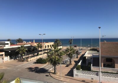 Villas La Mata Beach – bild 33