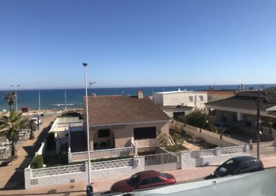 Villas La Mata Beach – bild 34
