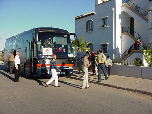 visningsreise-torrevieja