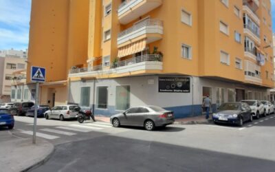 HABANERAS – PRIS 165.000 EUR