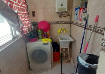 Torrevieja Avenida Habaneras