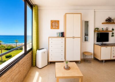 torrevieja cabo cervera