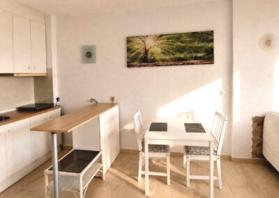 torrevieja cabo cervera