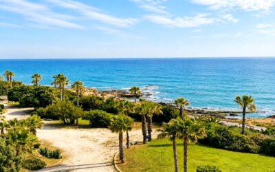 TORREVIEJA-CABO CERVERA – PRIS 143.900 EUR