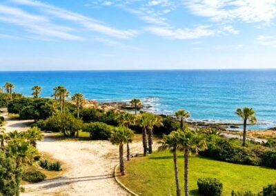 torrevieja cabo cervera