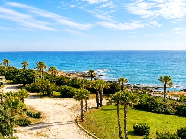 torrevieja cabo cervera