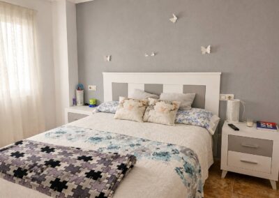 torrevieja, grupphus